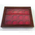 /msite/products/detail/productid/61959006/id/1353755.html